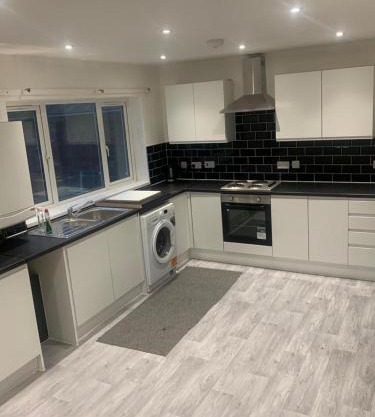 330 Leagrave