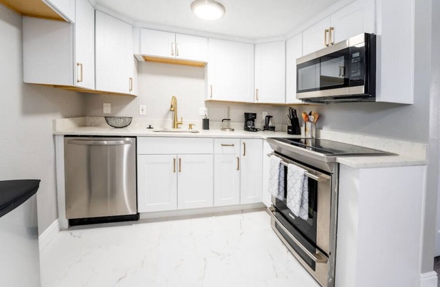 3390 W 66th Ave · All New! Convenient Location! Sleeps 8