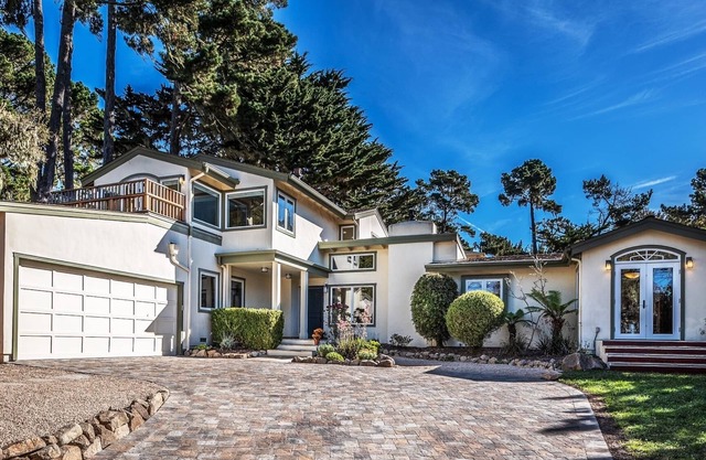 3397 Pacific Whispers - Près du golf et de l'océan! Privé! Gated!