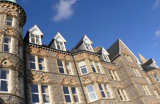 346 Langland Bay Manor