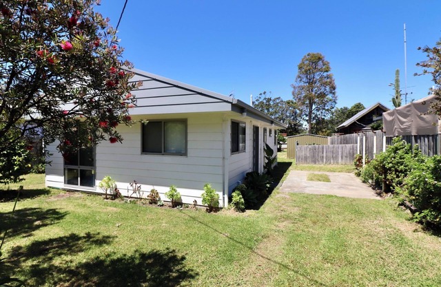 36 Betka Road, Mallacoota VIC 3892