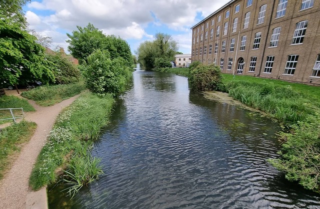 360 Serviced Accomoodations - Swan Path Retreat - 2 Bedroom Apartment