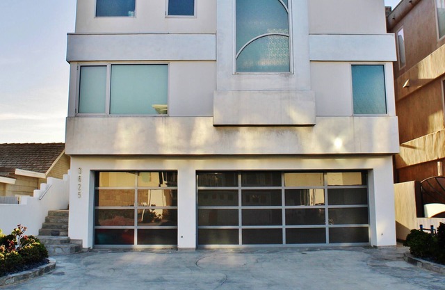 3625O Lev Beach House à Hollywood Beach Oceanfront