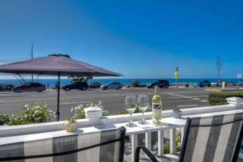 3636 Carlsbad Blvd - Lower