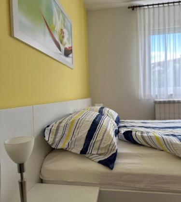365 Apartman