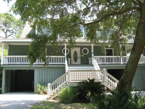 368 Wahoo Dr