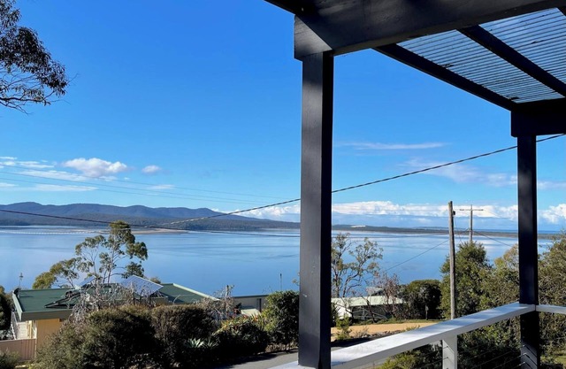 37 - 39 Karbeethong Avenue, Mallacoota