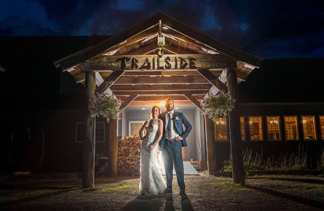 37 BR Country Farm House Lieu idéal pour un mariage au Vermont, réunion de retraite
