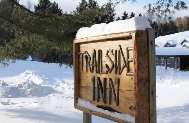 37 BR Farmhouse: Idéal pour retraites, réunions, mariages, ski Killington