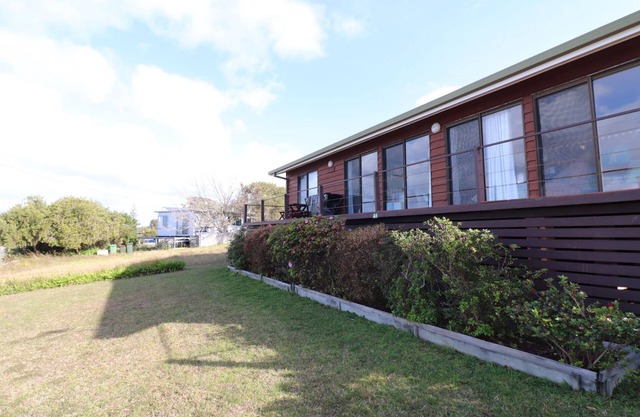 37 Brady Street Mallacoota
