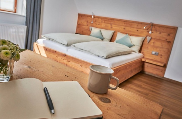 Vrbo Property