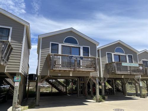 38 Piece Of Heaven Condo