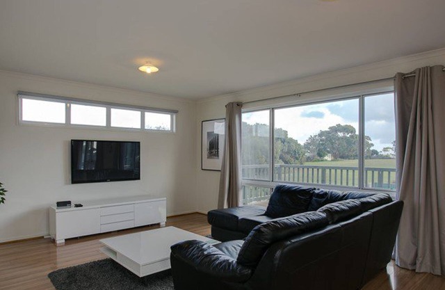 39 Bingley Crescent Ventnor