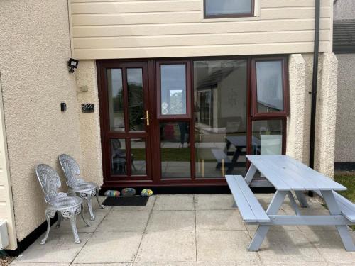 39 Perran View Your Home Away from Home in Cornwall
