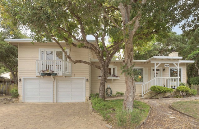 3931 Nip-n-Tuck - Dog Friendly, Available for Extended Stays!