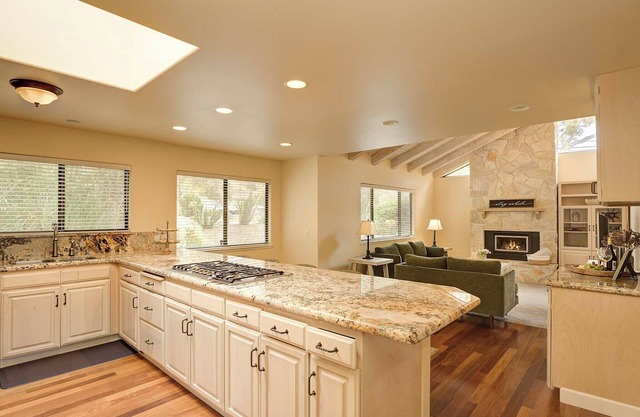 3949 Where the Elk Run - Near Golf and Events. Available for Extended Stays!