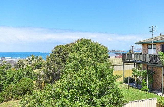 3A Rupara Ave, Hayborough
