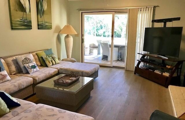 Cottage 3BD / 3BA! Cuisine mise à jour! Vues de golf! Animaux acceptés!