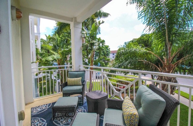 3BR Condo Near Anna Maria Island Beaches on Palma Sola Bay
