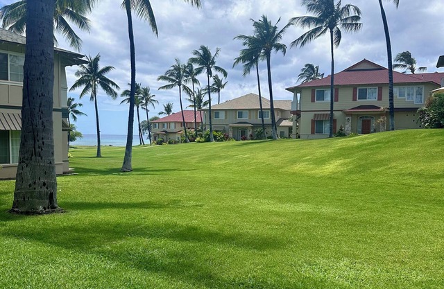 3BR Ko Olina Condo – Walk to Lagoons, Shops & Dining