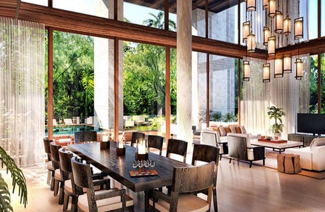 3BR Luxury Villa with Private Butler; The Estates at Vidanta