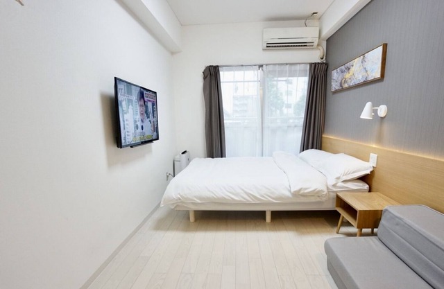 3F.Nagoya Sakai / 3 minutes de Fuji 铁 / 岛 / magasin Takasu / 药 妆 magasin / magasin de proximité 4 min.