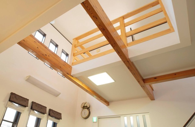 3LDKMax 12 peopleEntire buildingStylish designVilla Sena / Minamitsuru-gun Yamanashi