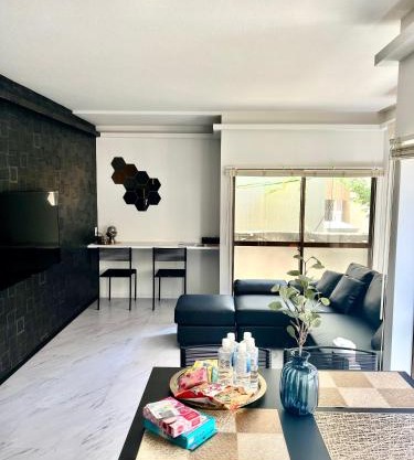 3minutes from the station Close to Asakusa, Tokyo Station and Narita Airport