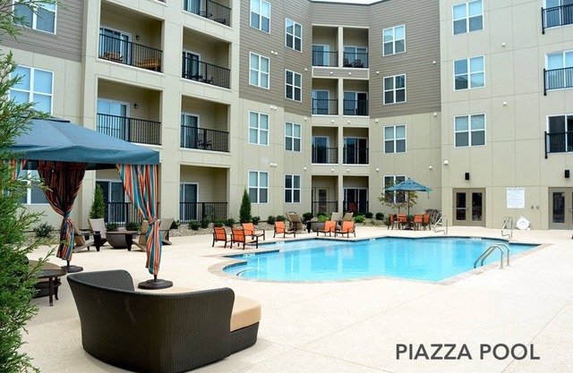 3rd Floor Views- 1st Rate Stay w/ King Bed (311)