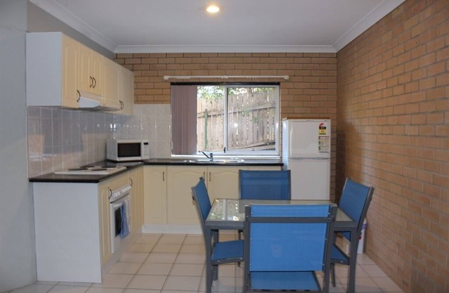 Retraite sur Surf Beach - Duplex avec 4 chambres et 2 salles de bains à seulement 2 min à pied de la plage