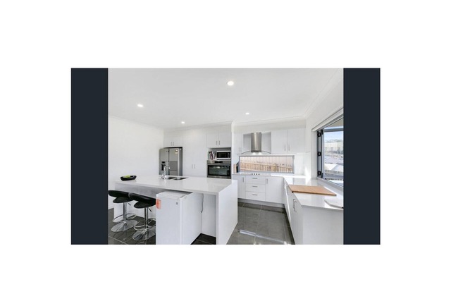 Maison de 4 chambres, parfaite pour les Jeux du Commonwealth sur la Gold Coast