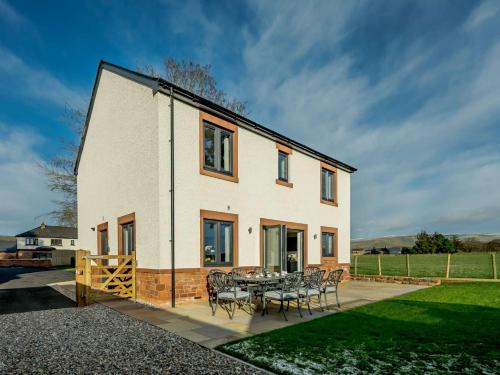 4 Bed in Eden Valley 89353