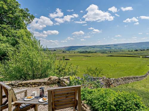 4 Bed in Eden Valley 92503