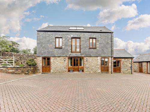 4 Bed in Launceston BRHIG