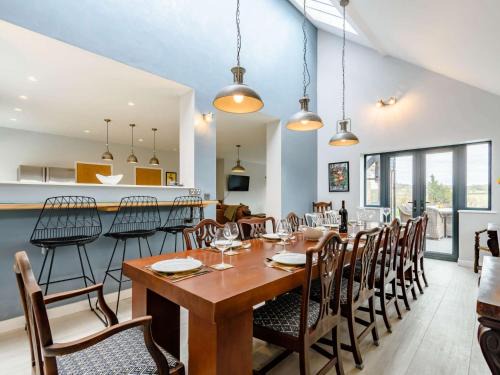 4 Bed in Maresfield 56696