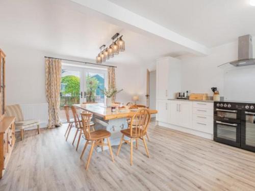 4 Bed in Penrith SZ606