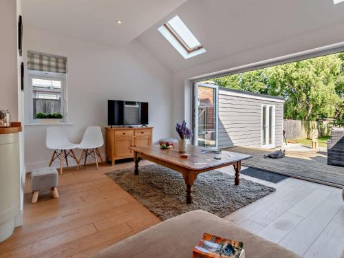 4 Bed in Ryde 95058