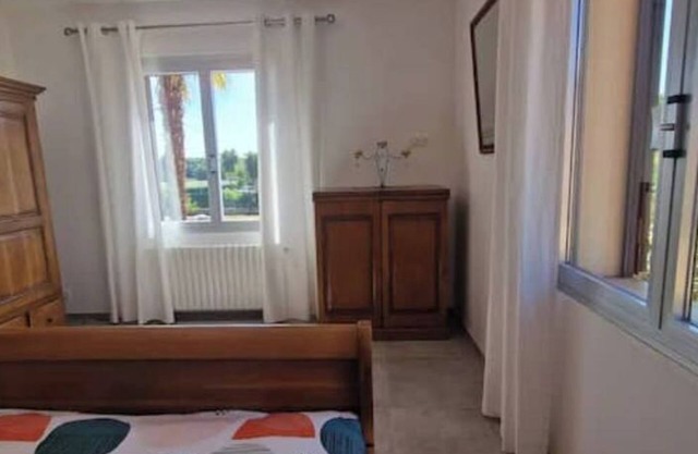 Vrbo Property