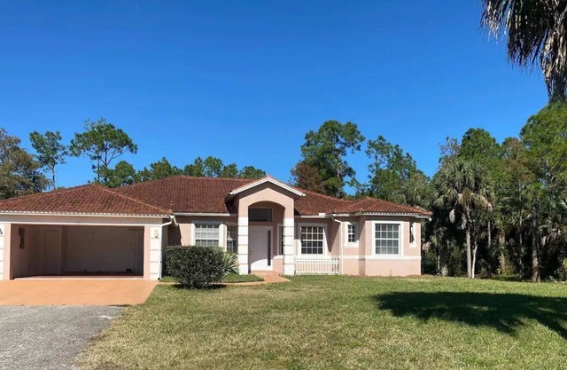 4 Bedroom 636655 by Houzlet