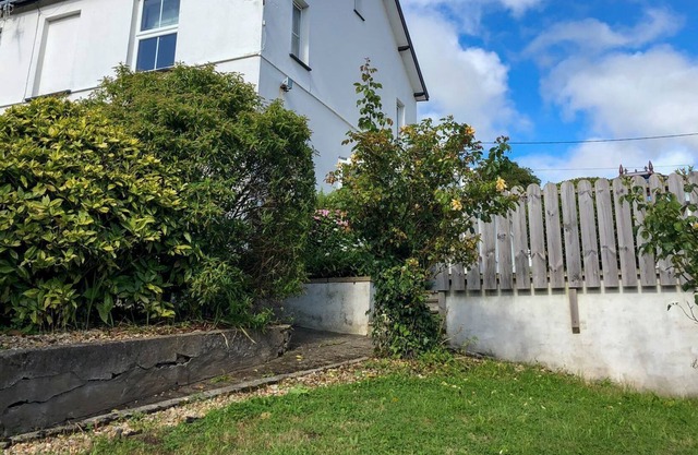 4 bedroom accommodation in Combe Martin, near Ilfracombe