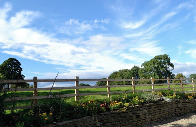 4 bedroom accommodation in Paythorne, near Skipton