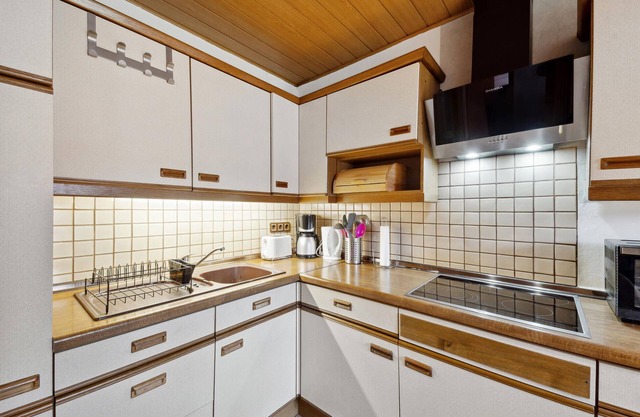 4 chambres hébergement à Oberelz