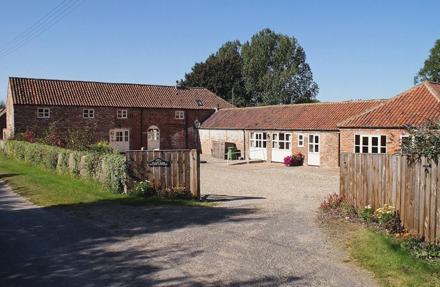 4 chambres logement dans Brigham