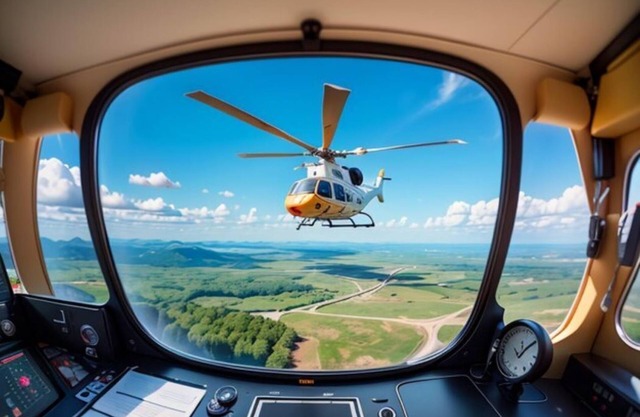 4 Bedroom Apartment Near Financial Centre Metro