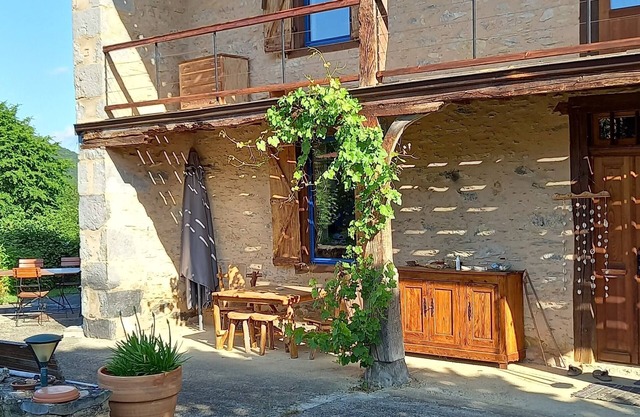 Vrbo Property