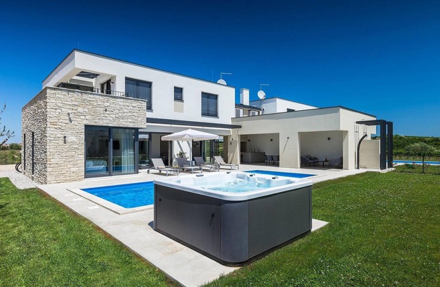 Villa Sole
