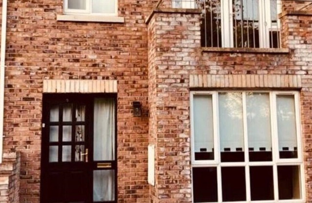 Maison de vacances 4 chambres