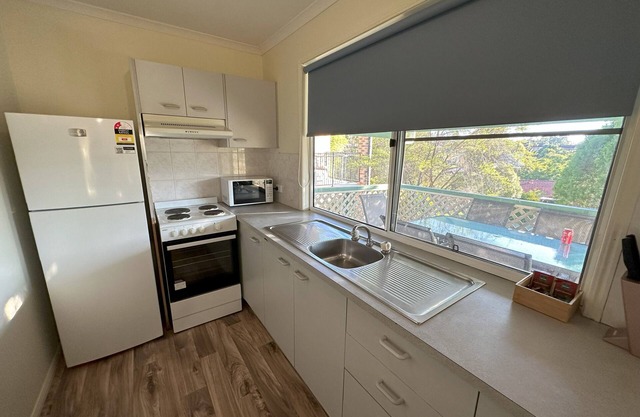 4 Bedroom Home Away from Home