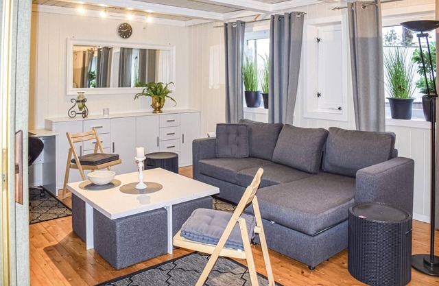 Belle maison à Våler à Østfold