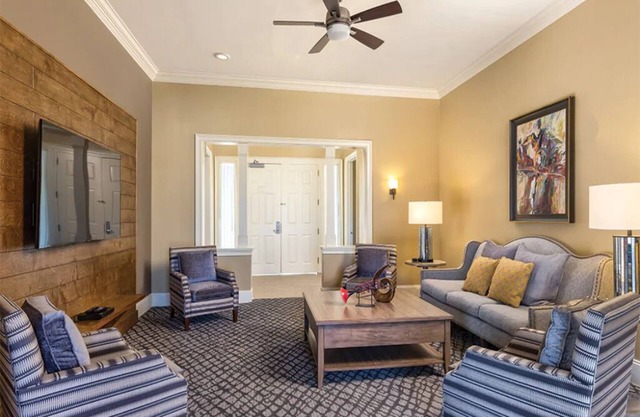 4 Bedroom Presidential Condo in Nashville on Cumberland River!!